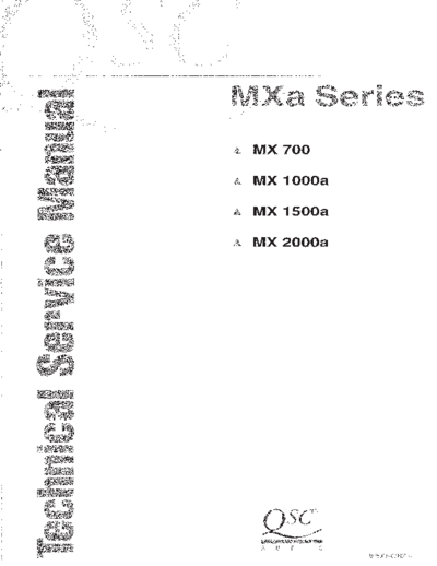 qsc_mx700_mx1000a_mx1500a_mx2000a