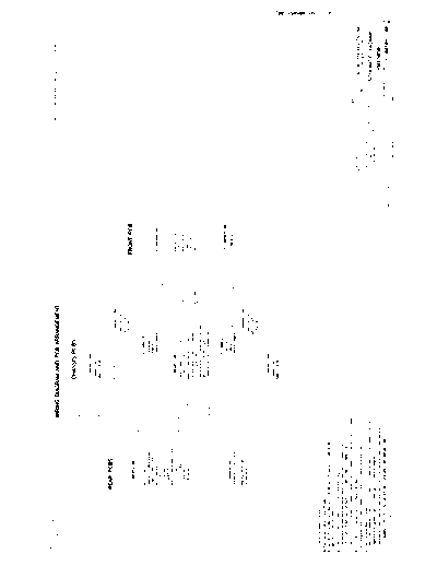 rmx5050