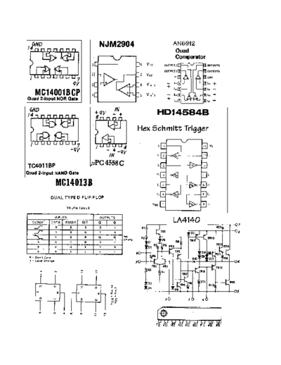 Roland TR606