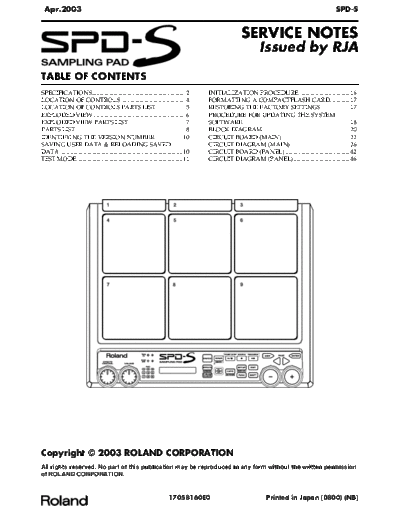 roland_spd-s_sm
