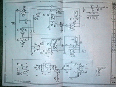 $T2eC16V,!zoE9s5ne+31BQodyojtD!__60_57