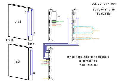 SSL_EQ___LINE_Module_wiring-1