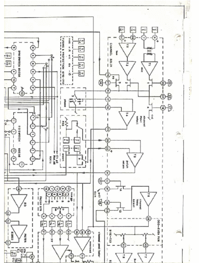 ssl_io_module