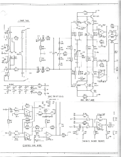 ssl_82E149