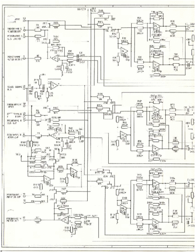 ssl_82E195
