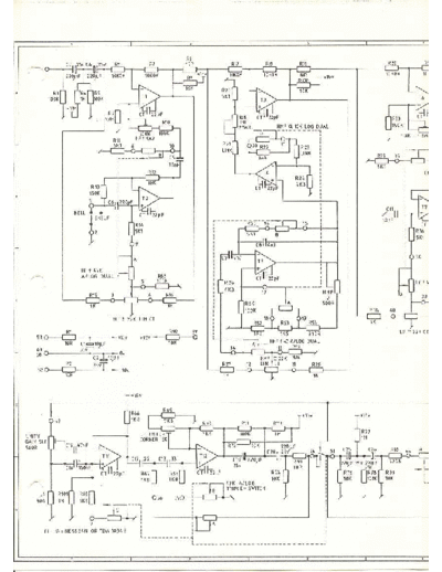 ssl_82E132