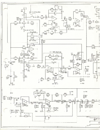 ssl_82E242