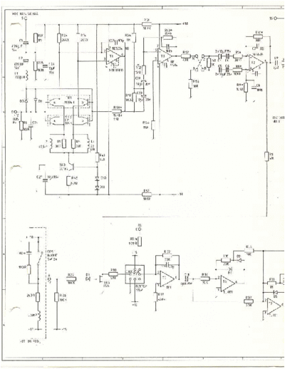 ssl_82E26
