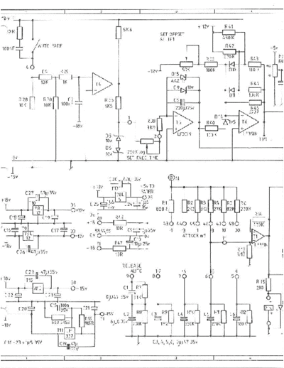 ssl_82E27