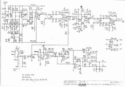 ssl_82e26