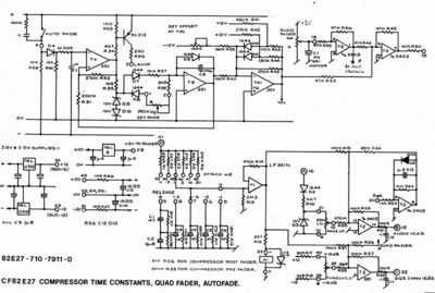 ssl_82e27