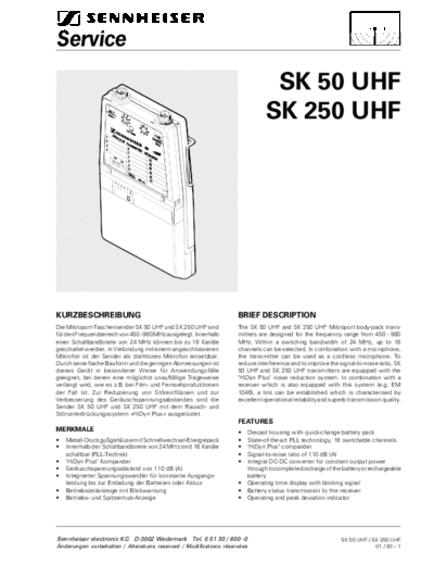 SK50