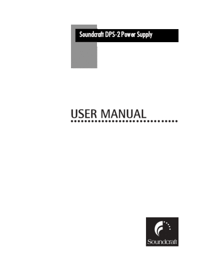DPS_2