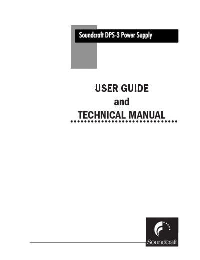 DPS-3