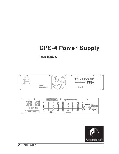 DPS4