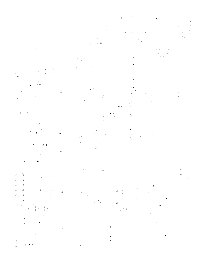 K1_Schematics