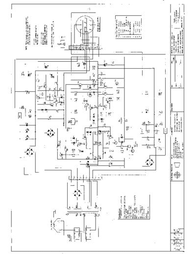 Series1600_user_guide_4-4