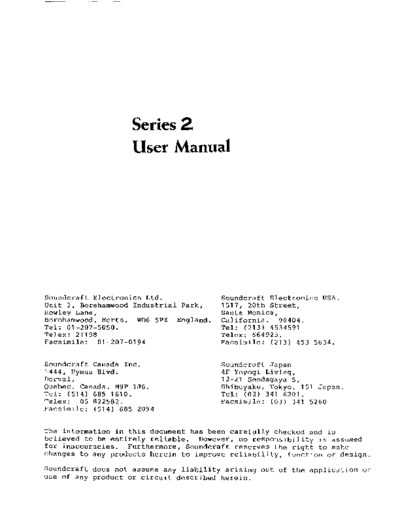 Series2_user_guide_1-2