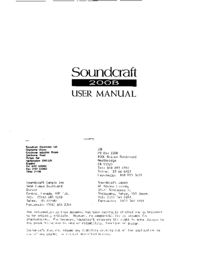 Soundcraft_200B_UG_ZM2310