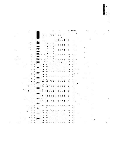 Soundcraft_Spirit-M12_pcb