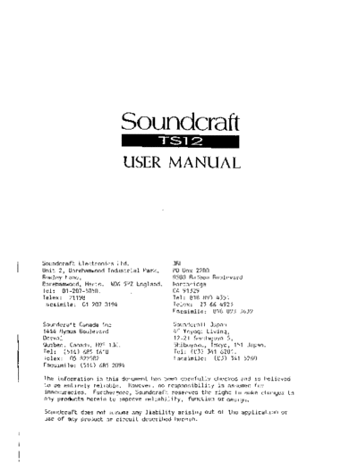 TS12_User_Guide_1012
