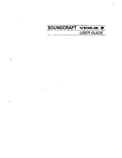 Venue_user_guide