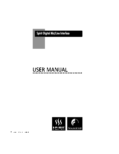 mic_line_interface_box_user_guide