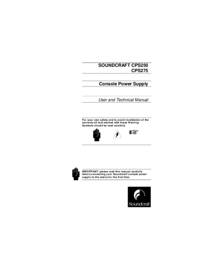 cps250_275_user_guide