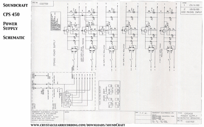 schematic
