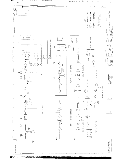 soundcraft 6000 schematic