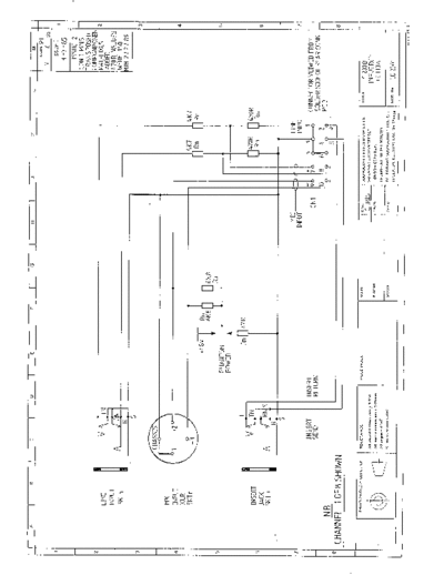 soundcraft s-200b