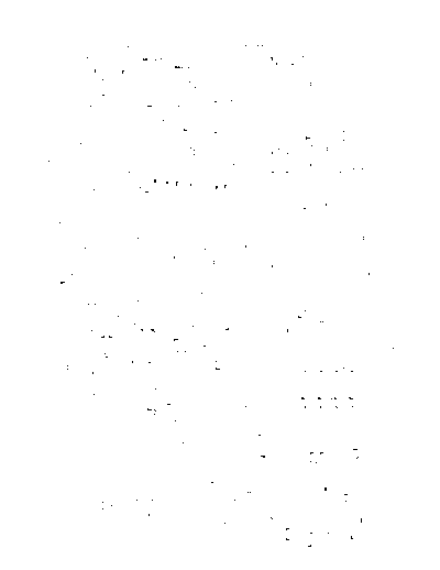 soundcraft_b400_b800_sch