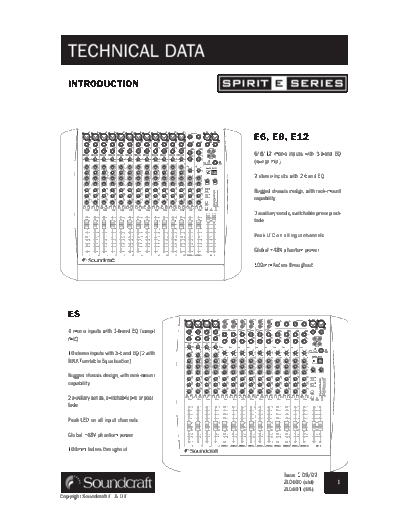 soundcraft_spirit_e-series_e6_e8_e12_es_technical_data