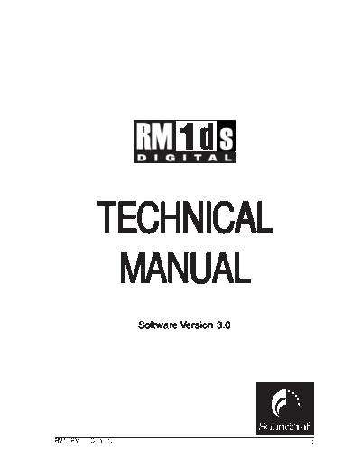 soundcraft_rm1ds