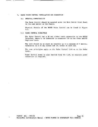 ts24_user_guide_5-8