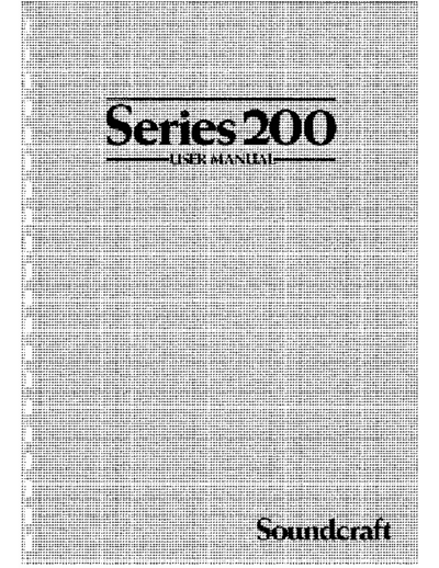 200