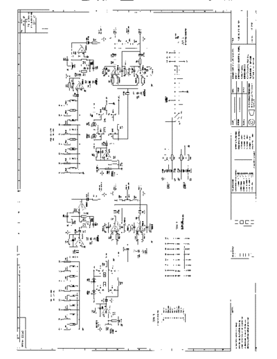 500-600_user_guide_4-4