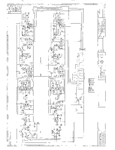 500-600_user_guide_3-4
