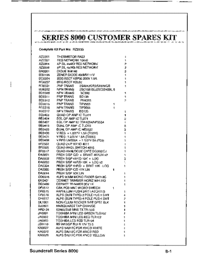 8000_spares_kit_diagrams