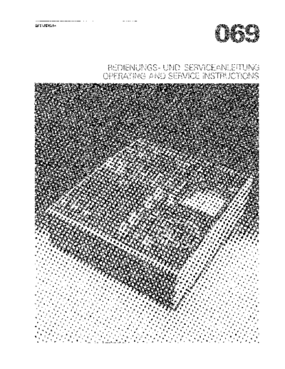 069_Op_Serv