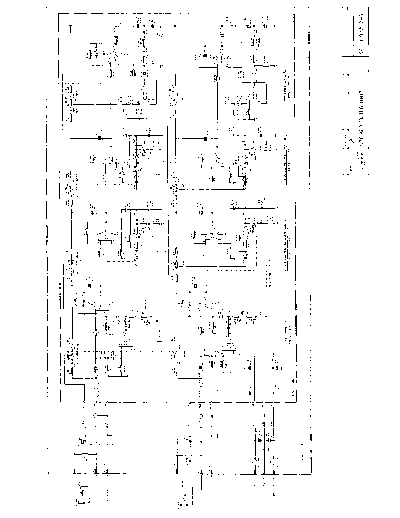 1912249