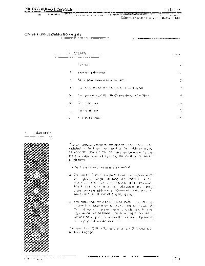 1913155