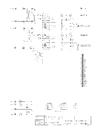 1913161