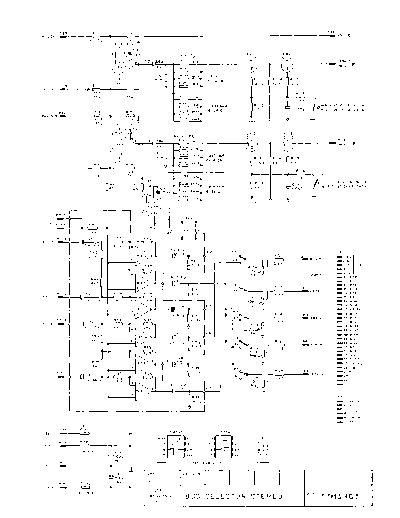 1913163