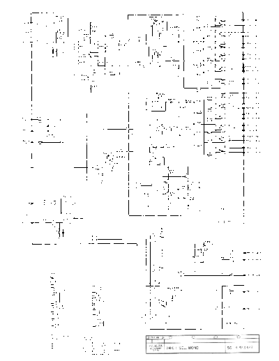 1913175