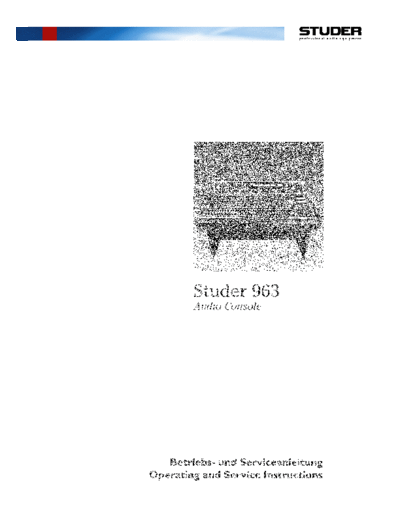 963_Op_Serv