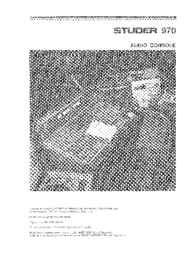 970_Serv