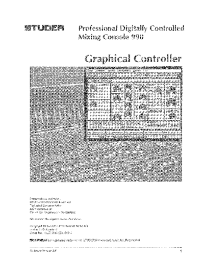 990_GC_Op_E