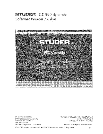 990_GC_SW2.6_Op_E