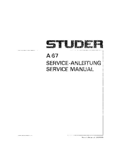 A67_Serv